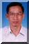 tansiakkiang.jpg
